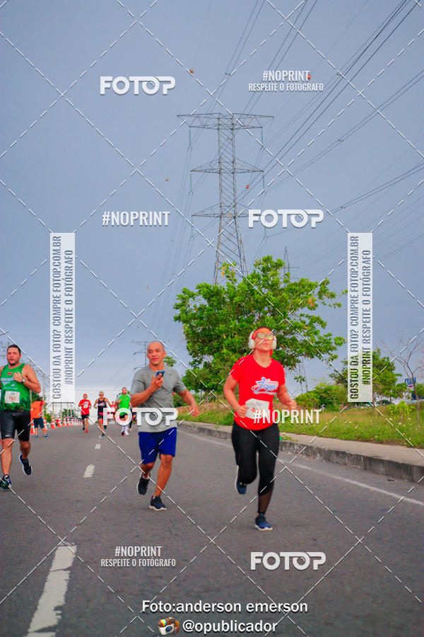 Buy your photos of the eventCORRENDO COM JESUS - 2019 on Fotop