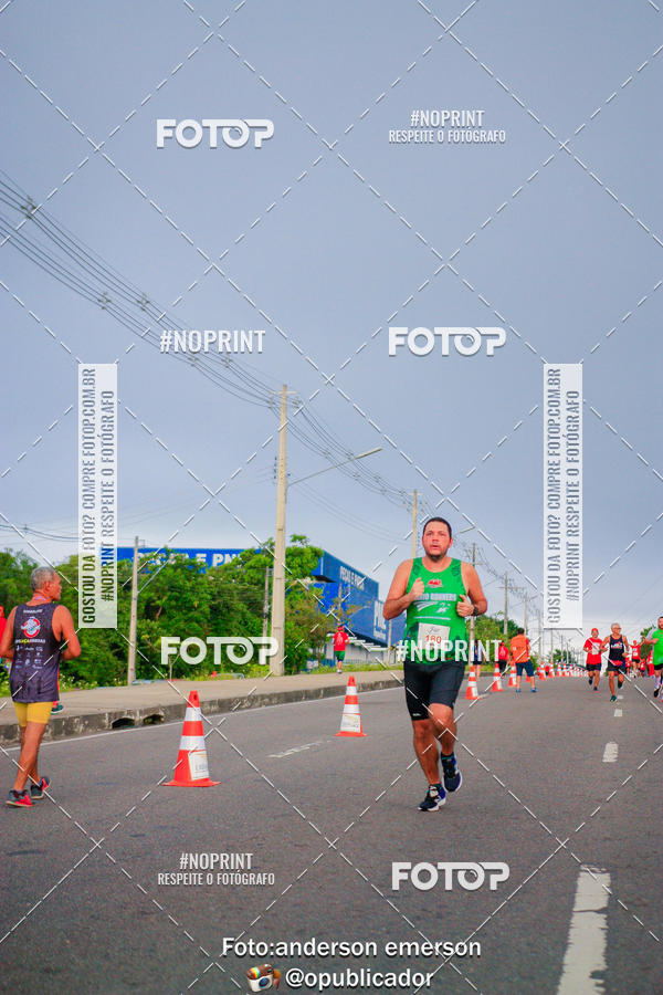 Buy your photos of the eventCORRENDO COM JESUS - 2019 on Fotop