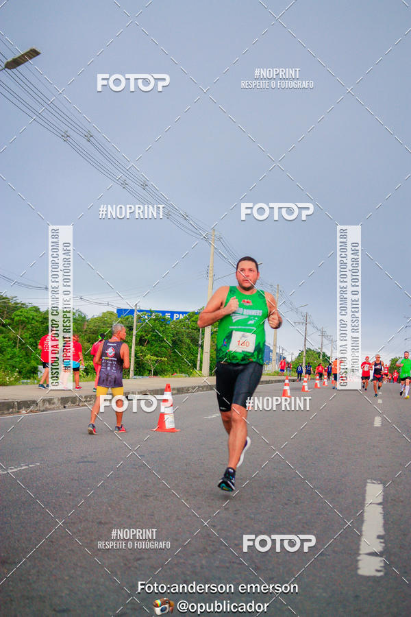 Buy your photos of the eventCORRENDO COM JESUS - 2019 on Fotop