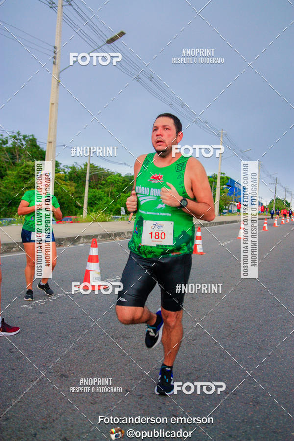 Buy your photos of the eventCORRENDO COM JESUS - 2019 on Fotop