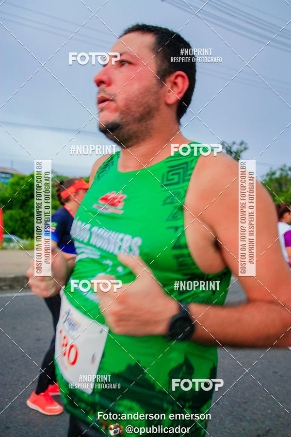 Buy your photos of the eventCORRENDO COM JESUS - 2019 on Fotop