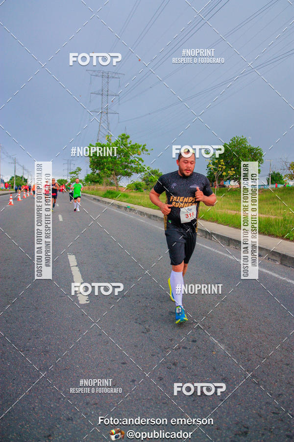 Buy your photos of the eventCORRENDO COM JESUS - 2019 on Fotop