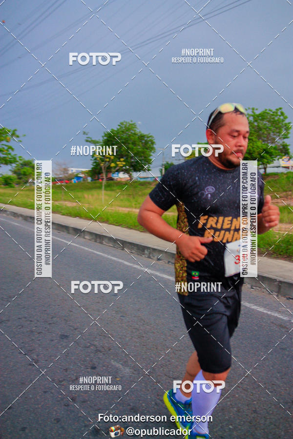 Buy your photos of the eventCORRENDO COM JESUS - 2019 on Fotop