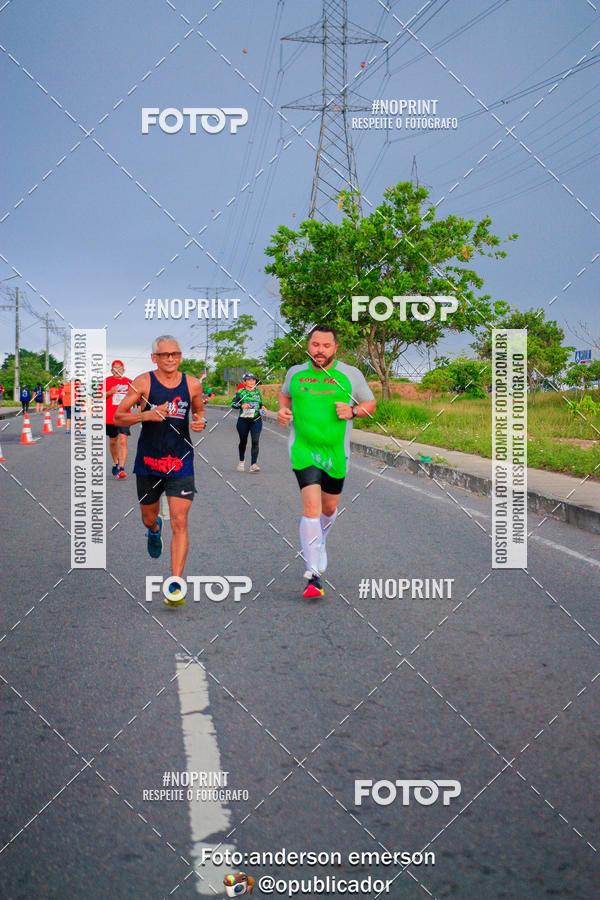 Buy your photos of the eventCORRENDO COM JESUS - 2019 on Fotop