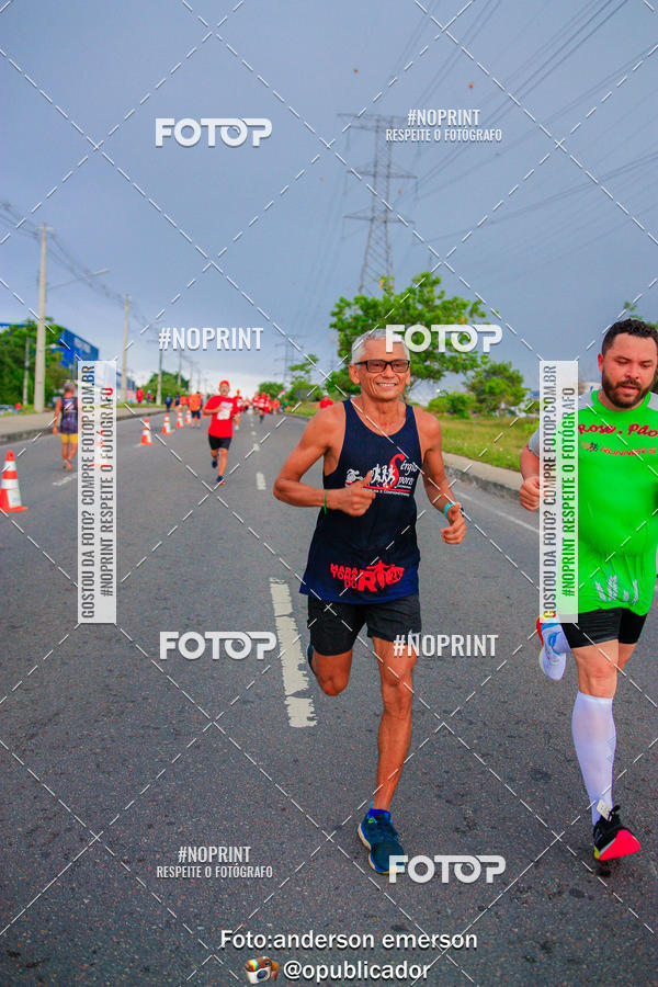 Buy your photos of the eventCORRENDO COM JESUS - 2019 on Fotop