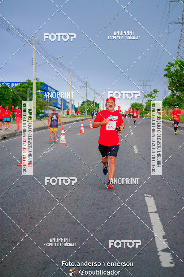Buy your photos of the eventCORRENDO COM JESUS - 2019 on Fotop