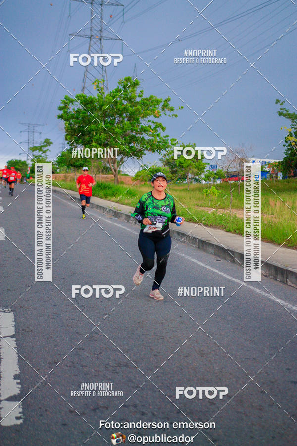 Buy your photos of the eventCORRENDO COM JESUS - 2019 on Fotop