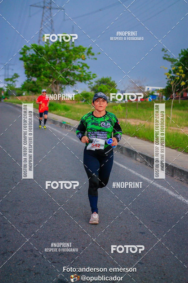 Buy your photos of the eventCORRENDO COM JESUS - 2019 on Fotop