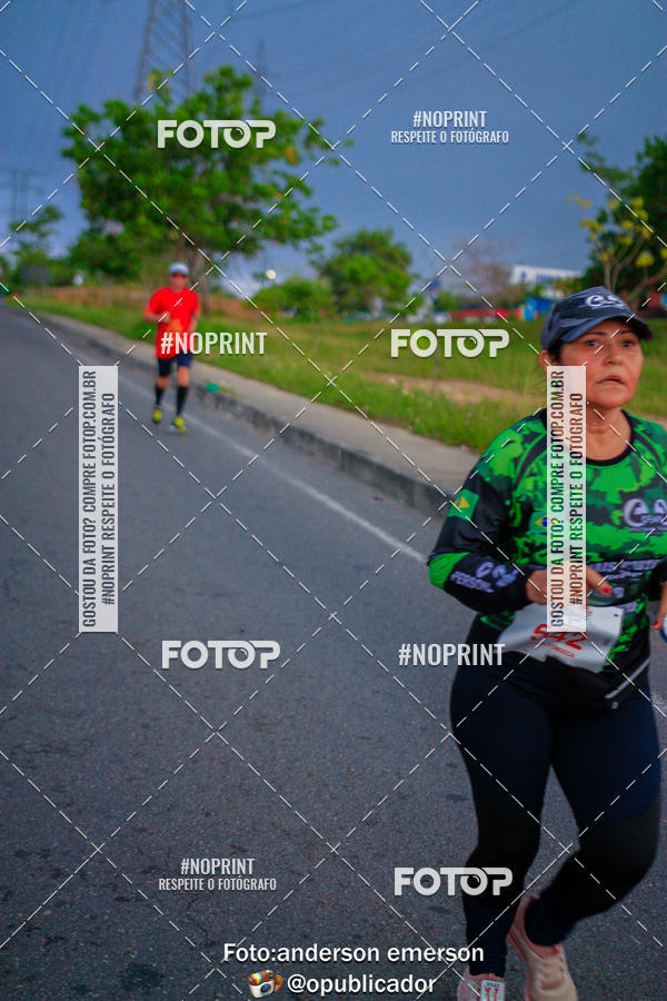 Buy your photos of the eventCORRENDO COM JESUS - 2019 on Fotop