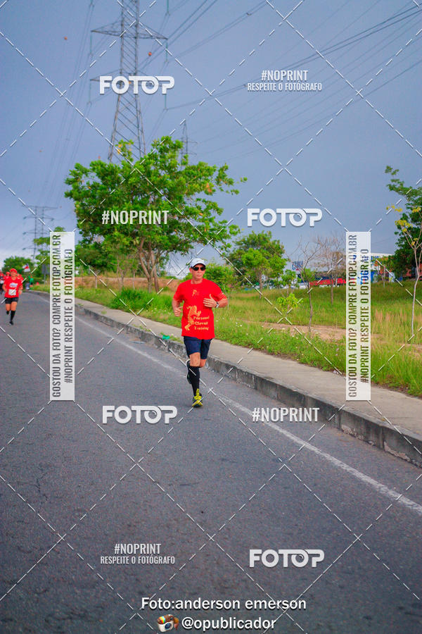 Buy your photos of the eventCORRENDO COM JESUS - 2019 on Fotop