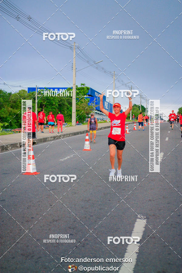 Buy your photos of the eventCORRENDO COM JESUS - 2019 on Fotop