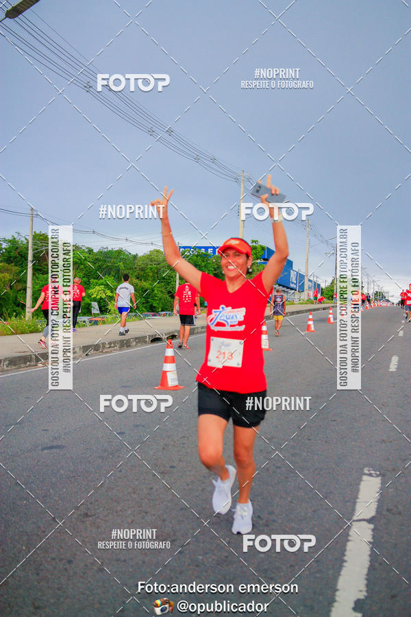 Buy your photos of the eventCORRENDO COM JESUS - 2019 on Fotop