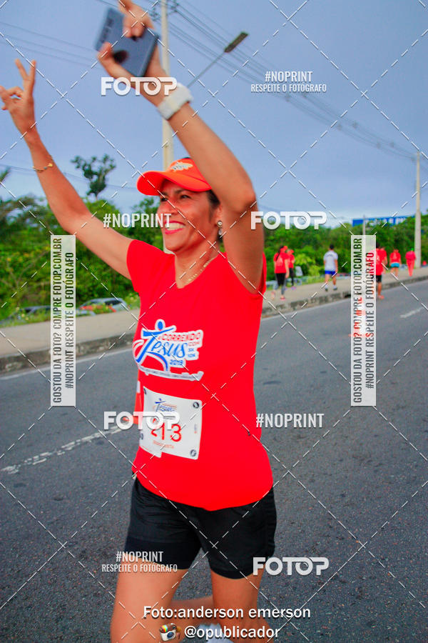 Buy your photos of the eventCORRENDO COM JESUS - 2019 on Fotop