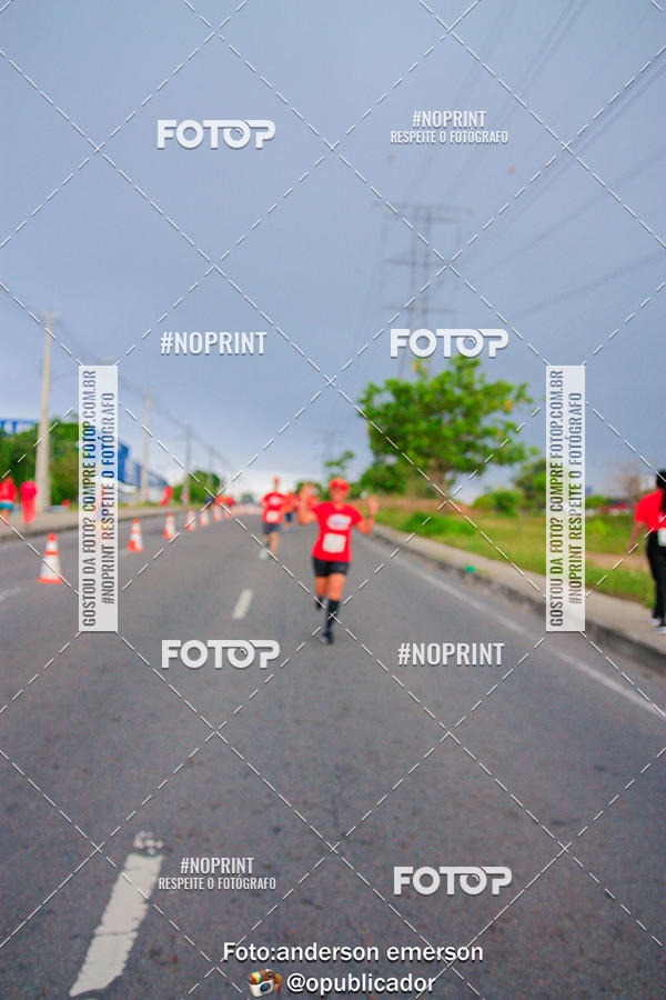 Buy your photos of the eventCORRENDO COM JESUS - 2019 on Fotop