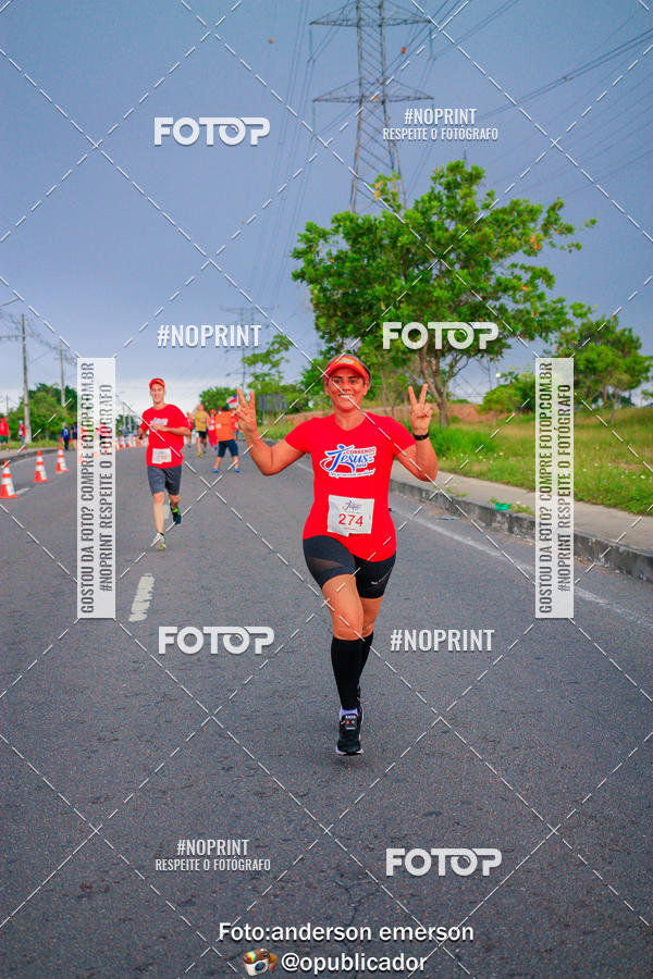 Buy your photos of the eventCORRENDO COM JESUS - 2019 on Fotop