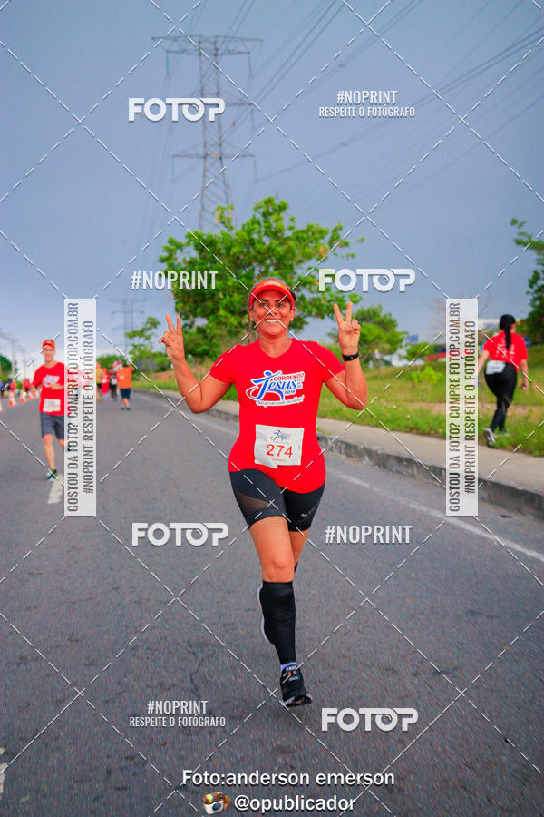 Buy your photos of the eventCORRENDO COM JESUS - 2019 on Fotop