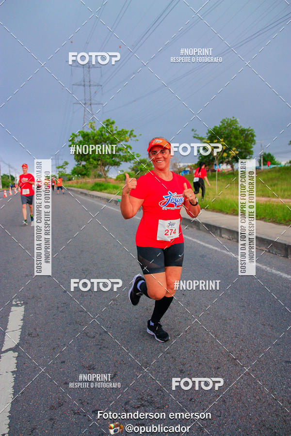 Buy your photos of the eventCORRENDO COM JESUS - 2019 on Fotop