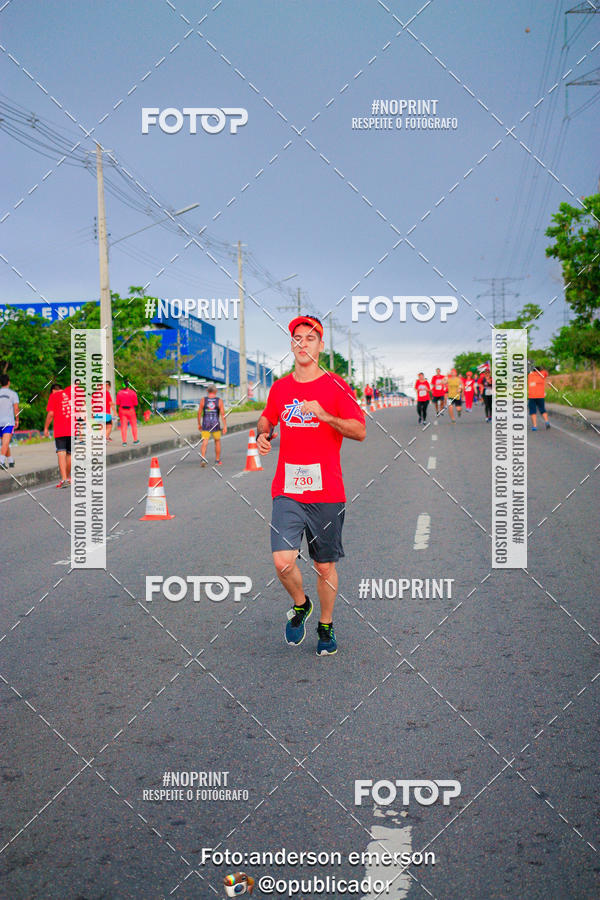 Buy your photos of the eventCORRENDO COM JESUS - 2019 on Fotop