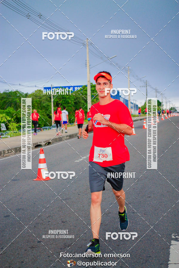 Buy your photos of the eventCORRENDO COM JESUS - 2019 on Fotop