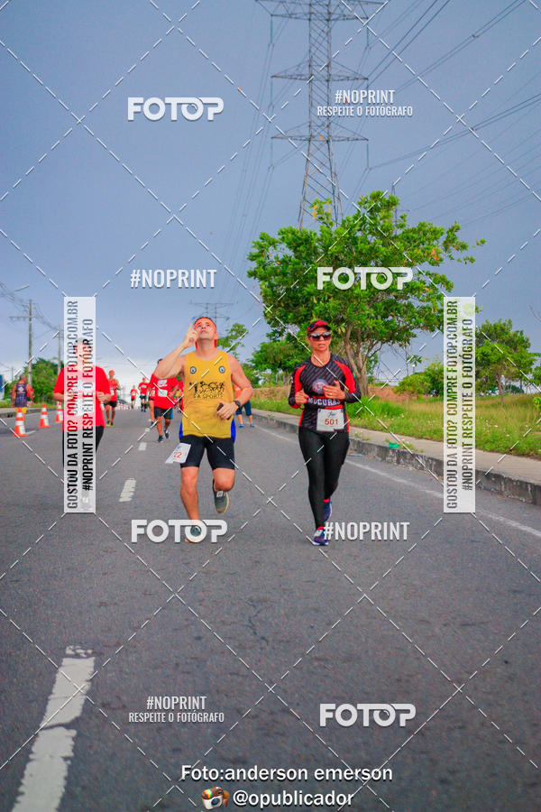 Buy your photos of the eventCORRENDO COM JESUS - 2019 on Fotop