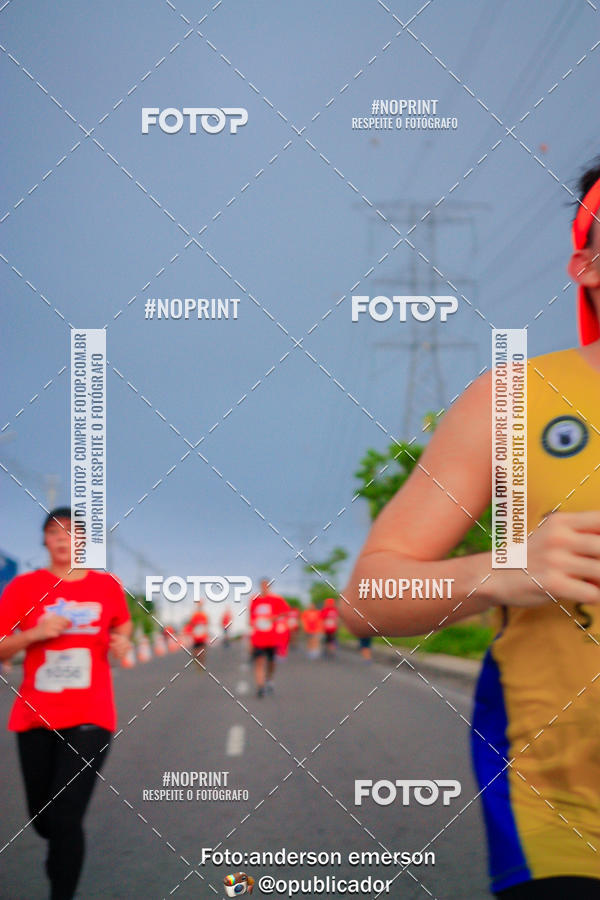 Buy your photos of the eventCORRENDO COM JESUS - 2019 on Fotop