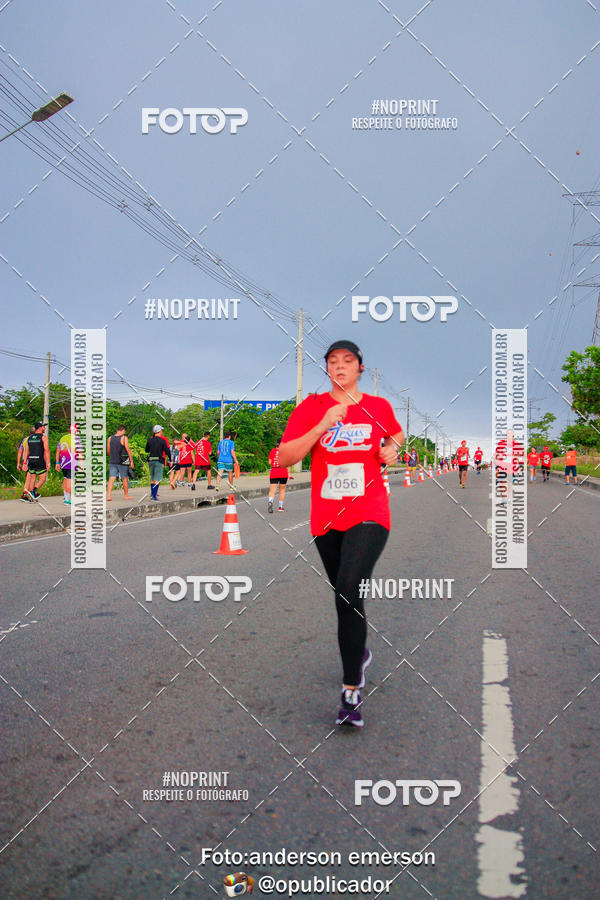 Buy your photos of the eventCORRENDO COM JESUS - 2019 on Fotop