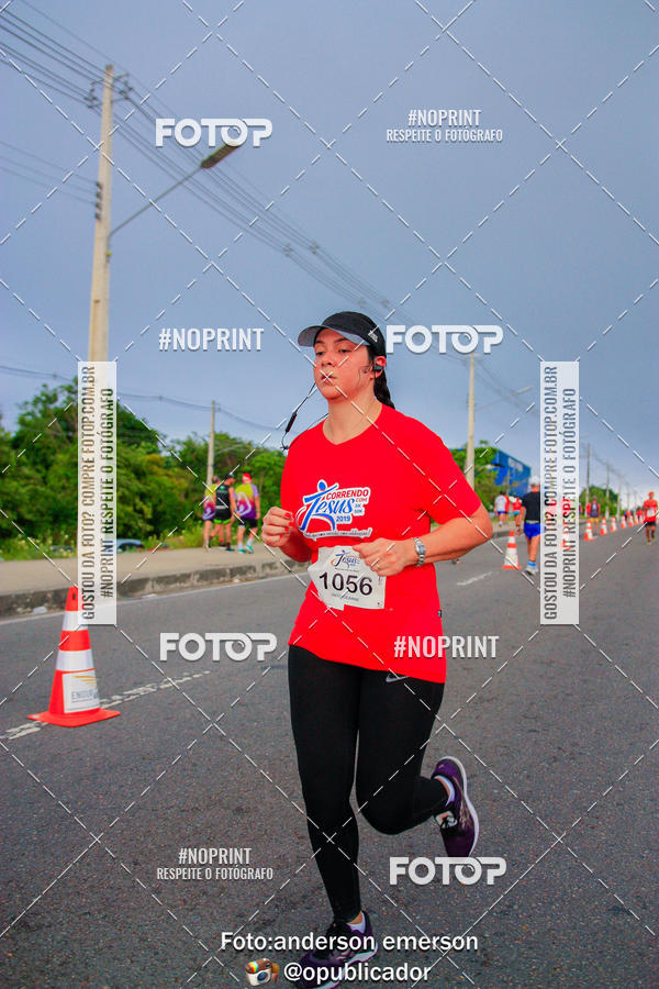 Buy your photos of the eventCORRENDO COM JESUS - 2019 on Fotop