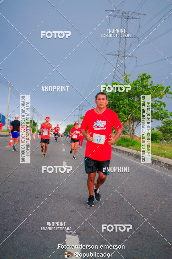 Buy your photos of the eventCORRENDO COM JESUS - 2019 on Fotop