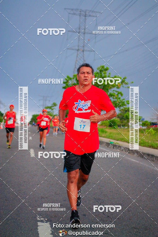 Buy your photos of the eventCORRENDO COM JESUS - 2019 on Fotop