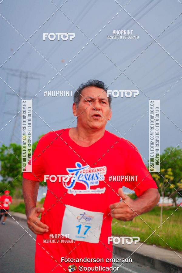 Buy your photos of the eventCORRENDO COM JESUS - 2019 on Fotop