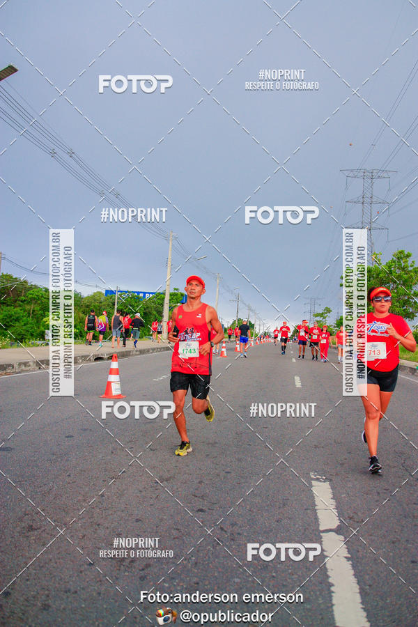 Buy your photos of the eventCORRENDO COM JESUS - 2019 on Fotop