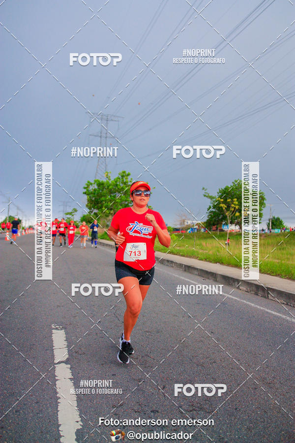 Buy your photos of the eventCORRENDO COM JESUS - 2019 on Fotop