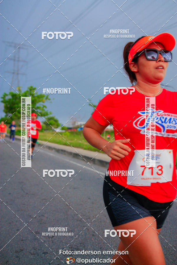 Buy your photos of the eventCORRENDO COM JESUS - 2019 on Fotop