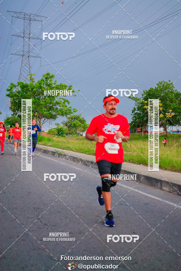 Buy your photos of the eventCORRENDO COM JESUS - 2019 on Fotop