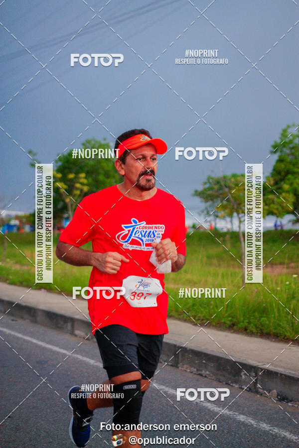 Buy your photos of the eventCORRENDO COM JESUS - 2019 on Fotop