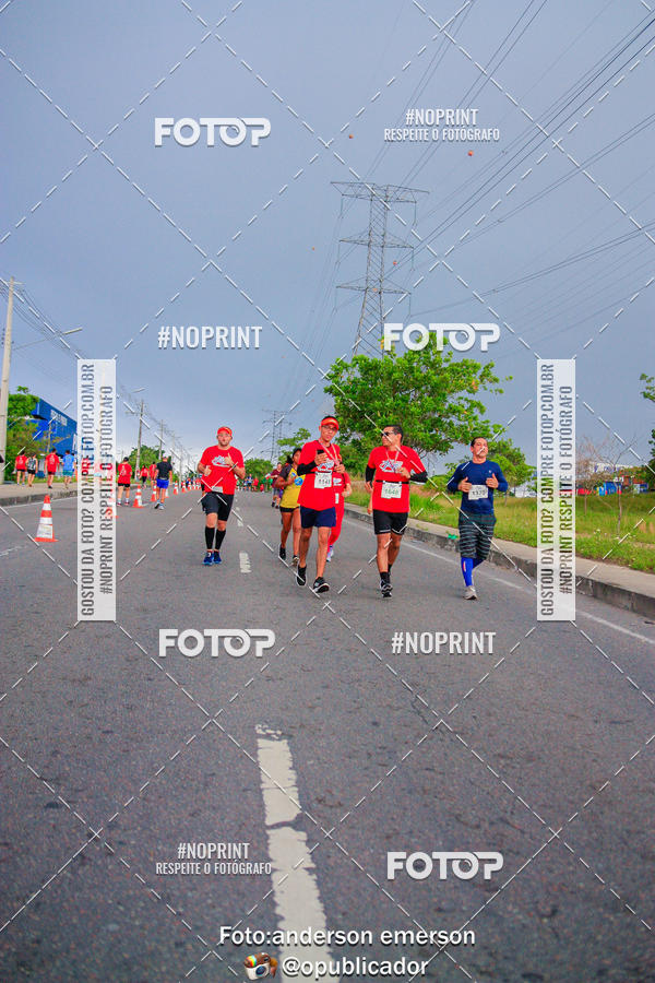 Buy your photos of the eventCORRENDO COM JESUS - 2019 on Fotop