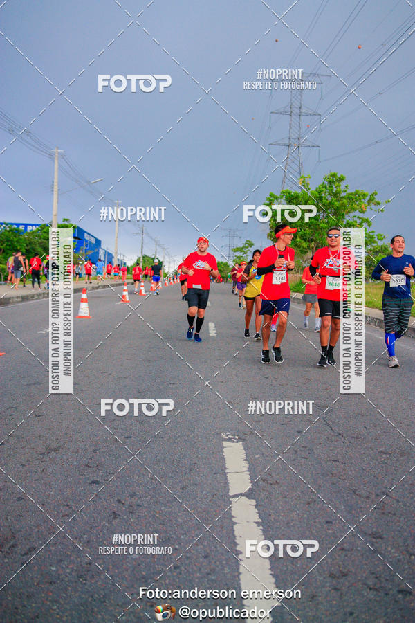 Buy your photos of the eventCORRENDO COM JESUS - 2019 on Fotop