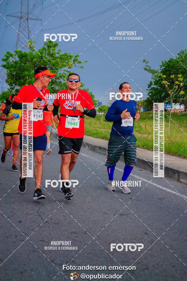 Buy your photos of the eventCORRENDO COM JESUS - 2019 on Fotop