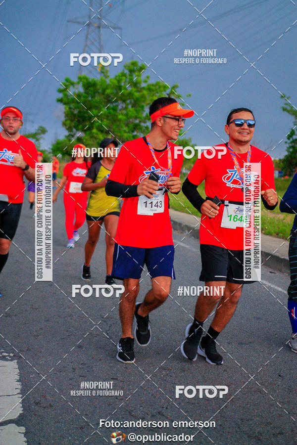 Buy your photos of the eventCORRENDO COM JESUS - 2019 on Fotop