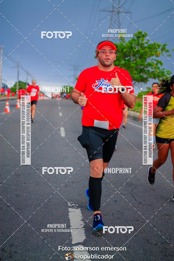 Buy your photos of the eventCORRENDO COM JESUS - 2019 on Fotop