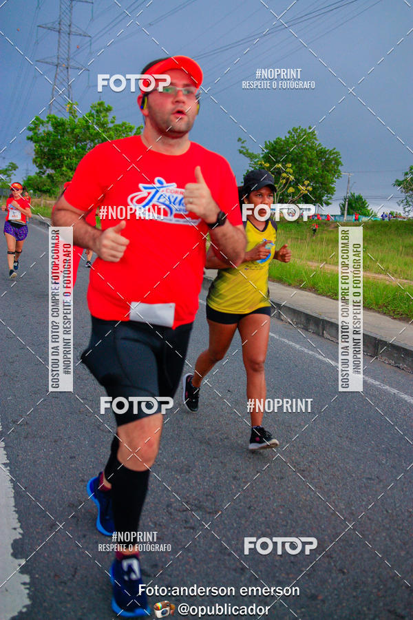 Buy your photos of the eventCORRENDO COM JESUS - 2019 on Fotop