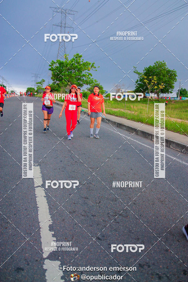 Buy your photos of the eventCORRENDO COM JESUS - 2019 on Fotop