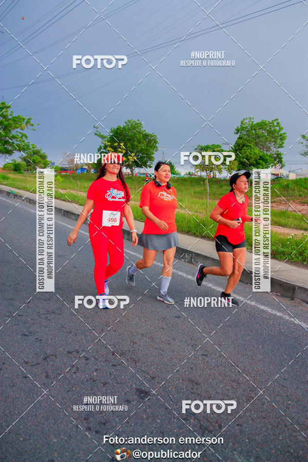 Buy your photos of the eventCORRENDO COM JESUS - 2019 on Fotop