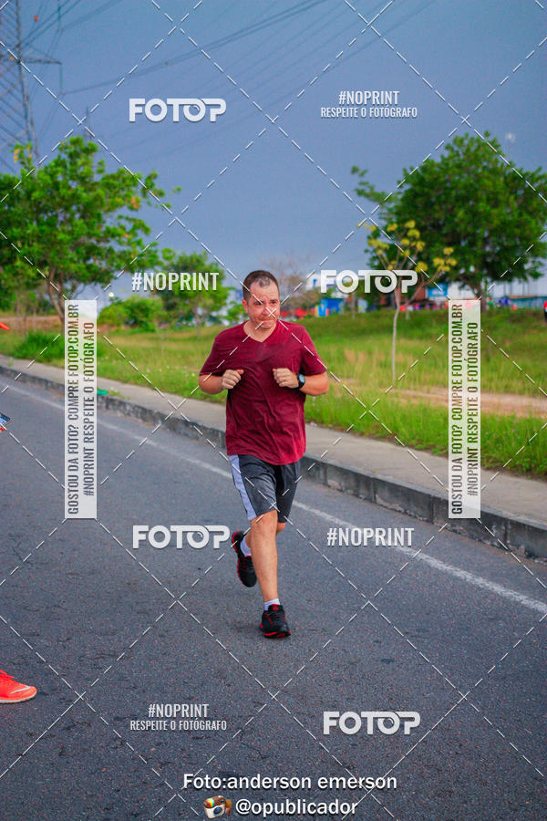 Buy your photos of the eventCORRENDO COM JESUS - 2019 on Fotop