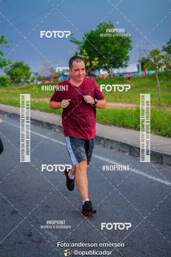 Buy your photos of the eventCORRENDO COM JESUS - 2019 on Fotop