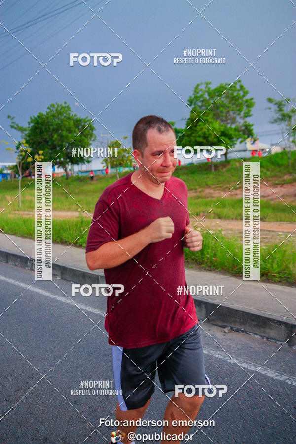 Buy your photos of the eventCORRENDO COM JESUS - 2019 on Fotop