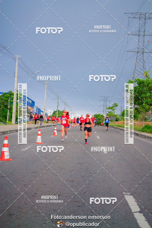 Buy your photos of the eventCORRENDO COM JESUS - 2019 on Fotop