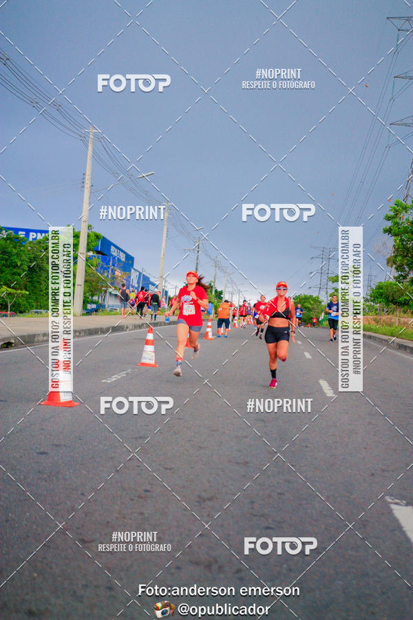 Buy your photos of the eventCORRENDO COM JESUS - 2019 on Fotop