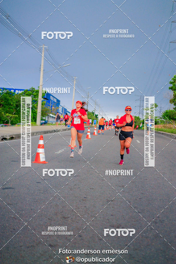 Buy your photos of the eventCORRENDO COM JESUS - 2019 on Fotop