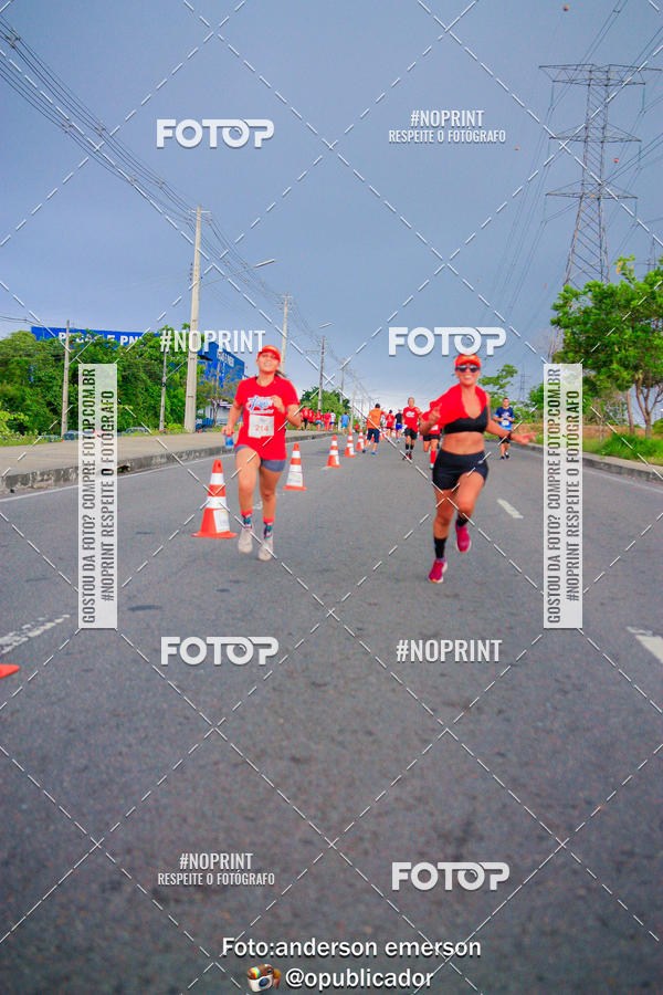 Buy your photos of the eventCORRENDO COM JESUS - 2019 on Fotop